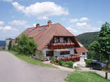 Ferienhof Käppelehof