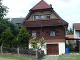 Bauernhof Ziegler