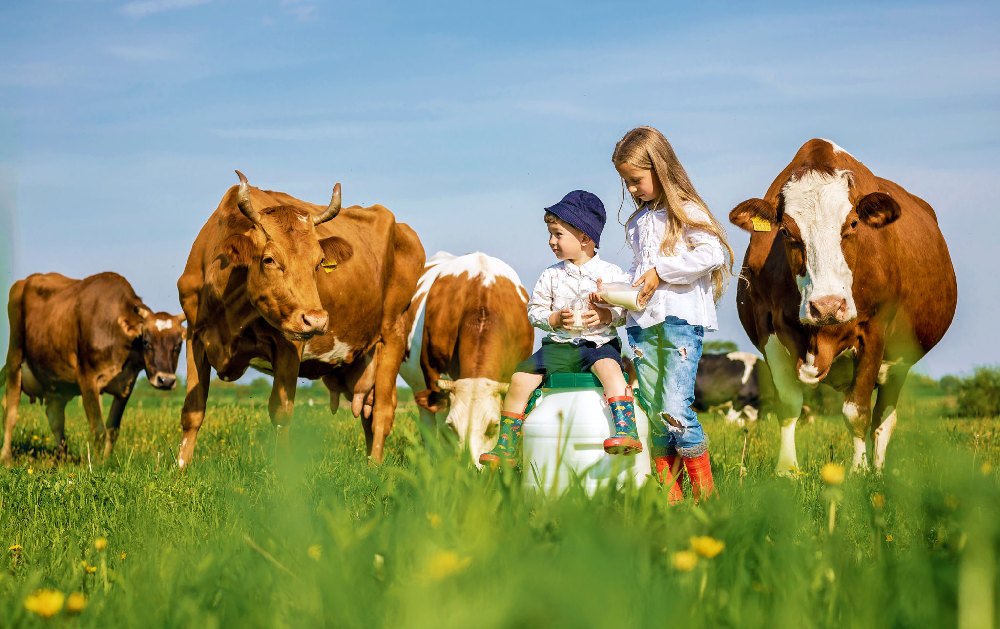 urlaub-mit-kindern-bauernhof-urlaube-de