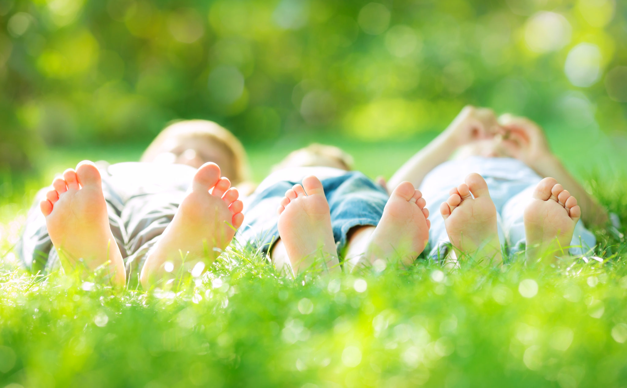 urlaub in sachsen mit kindern
