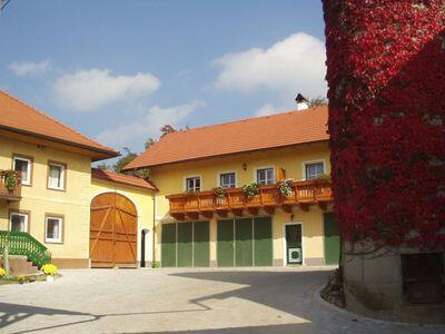 Höcknerhof