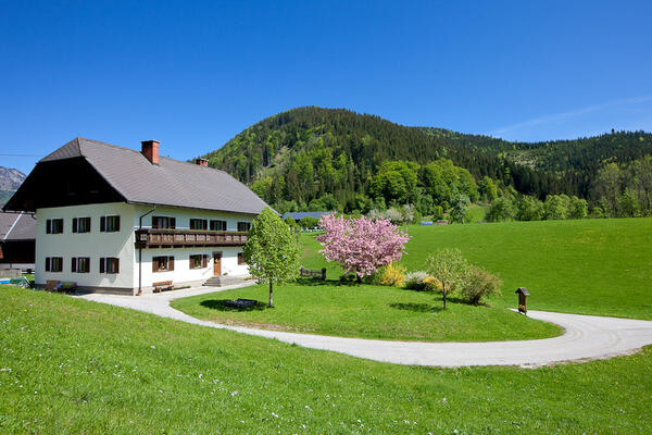 Peterbauerhof