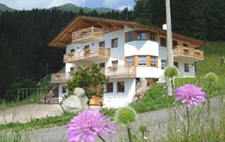 Obkirchhof