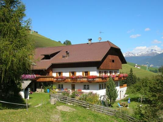 Bigraberhof