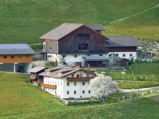 Voppichlhof