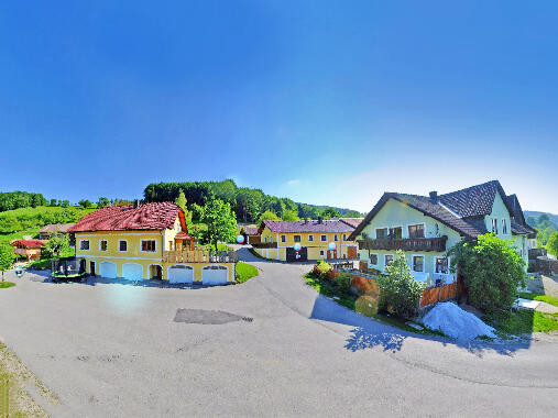 Pieringerhof