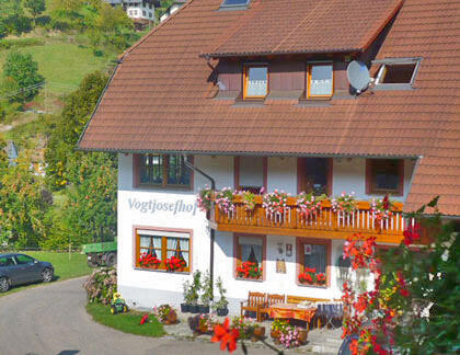 Vogtjosefhof