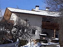 Ritsch Hof