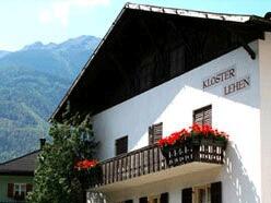 Klosterhof