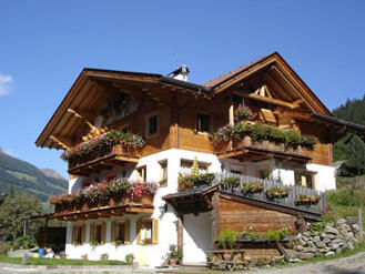 Schwarzbach