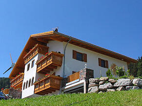 Erlebnisbauernhof Sunnleitn