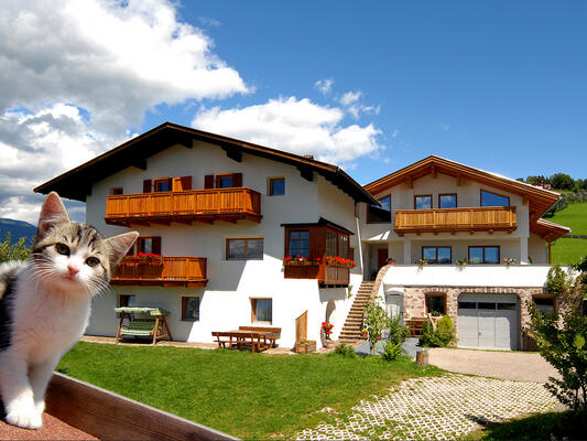 Platzerhof