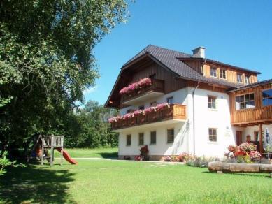 Hansalhof