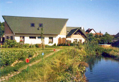 Elsterhof