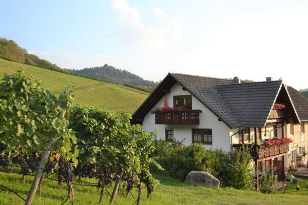 Dilgerhof