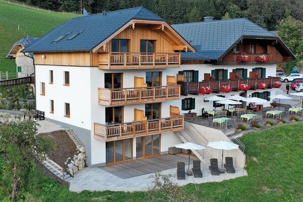 Altroiterhof