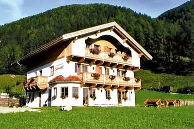 Gattererhof Gattererhof