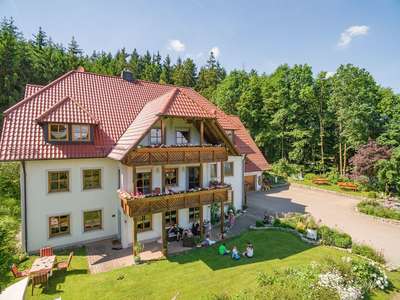 Eulenberghof-Kraus Eulenberghof-Kraus