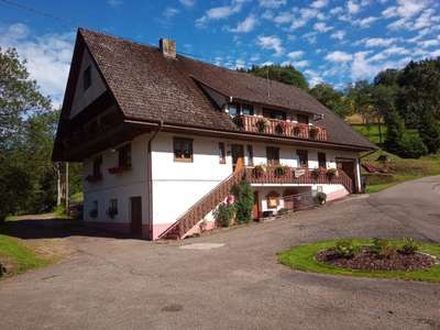 Bauernhof ID 17 Bauernhof ID 17