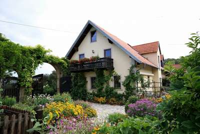 Lindleshof Lindleshof