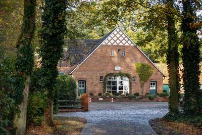Urlaub auf dem Bauernhof Niedersachsen Ferienhöfe & Ferienwohnungen