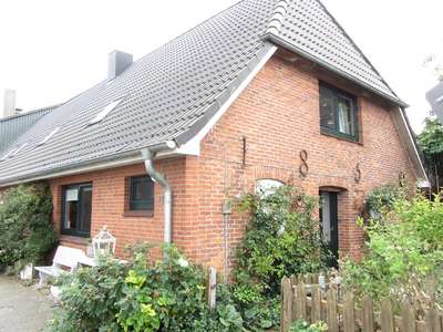 Bauernhof Nissen Bauernhof Nissen