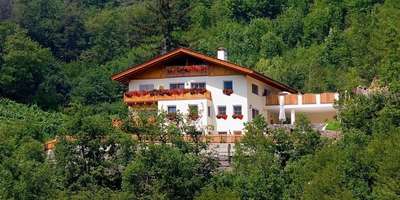 Prackfolerhof Prackfolerhof