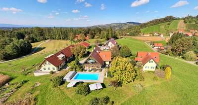 Ofenmacherhof Ofenmacherhof