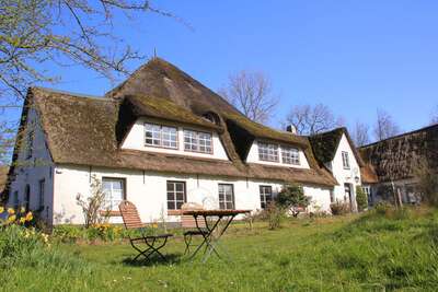 Hamkenshof Hamkenshof