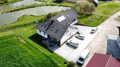 Ferienhof ID 385