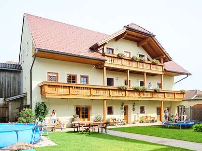 Rauscherhof