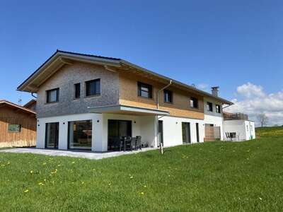 Geißhof Geißhof