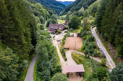 Horberlehof Horberlehof