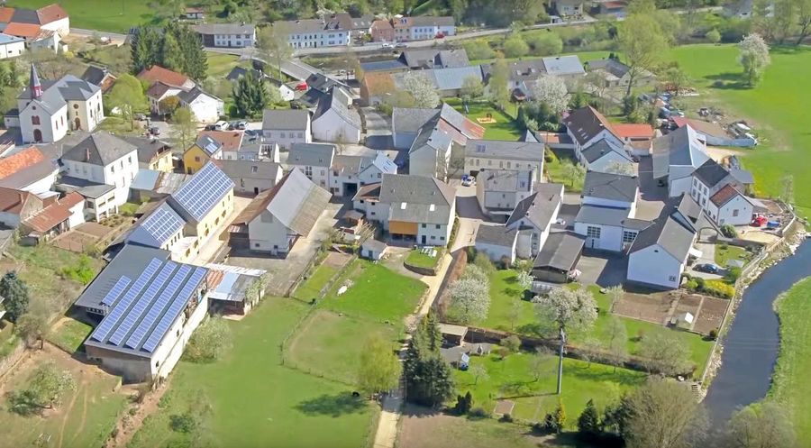 Bauernhof ID 435 Bauernhofurlaub In Wi mannsdorf