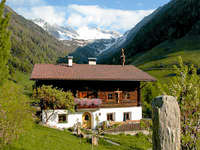 Feichterhof