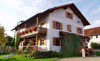 Bauernof Decker