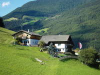 Unterpursteinhof
