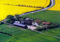Ferienhof Seelust