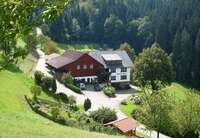 Christianshof