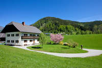 Peterbauerhof