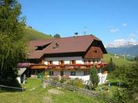 Bigraberhof