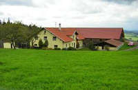 Hansnhof