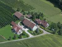 Bioland-Bauernhof ID 289