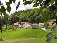 Ranzinger Hof