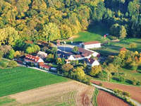 Lindleshof