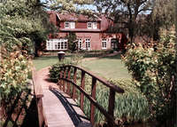 Katrin`s Ferienhof