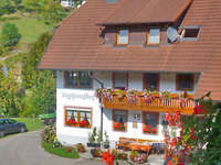 Vogtjosefhof