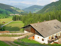 Gstattlhof