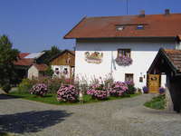 Scholler-Hof