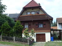 Bauernhof Ziegler